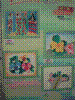 flower show2004 156.jpg